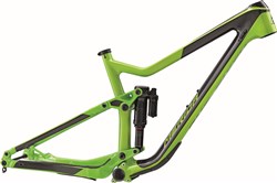 Merida One-Sixty 8000 Frameset