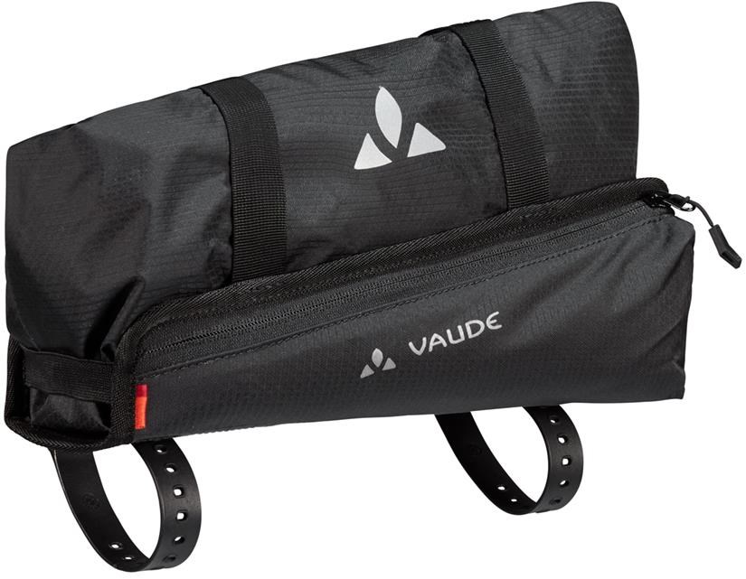 Vaude Trail Guide Frame Bag product image