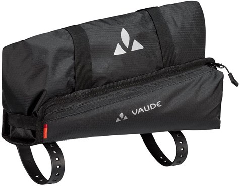 Vaude Trail Guide Frame Bag