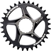 Race Face Direct Mount Shimano 12 Speed Chainring