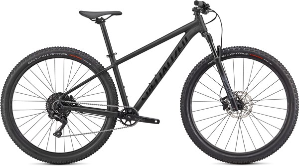 Specialized Rockhopper Elite 29" Mountain Bike 2021 - Hardtail MTB