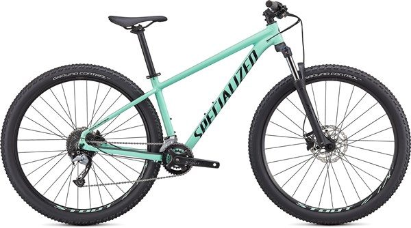 specialized rockhopper expert evo 2015