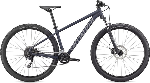 specialized rockhopper sport 29 2017