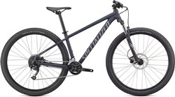 Specialized Rockhopper Sport 27.5" Mountain Bike 2021 - Hardtail MTB