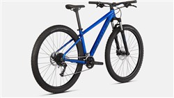 Specialized Rockhopper Sport 27.5" Mountain Bike 2021 - Hardtail MTB