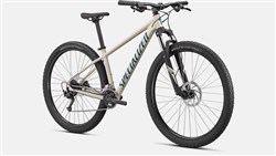 Specialized Rockhopper Sport 27.5" Mountain Bike 2021 - Hardtail MTB