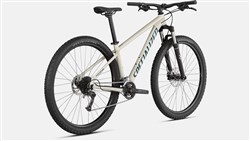 Specialized Rockhopper Sport 27.5" Mountain Bike 2021 - Hardtail MTB