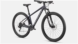 Specialized Rockhopper Sport 27.5" Mountain Bike 2021 - Hardtail MTB