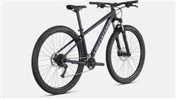 Specialized Rockhopper Sport 27.5" Mountain Bike 2021 - Hardtail MTB