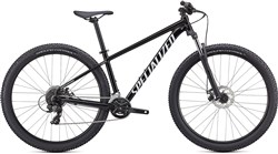 Specialized Rockhopper 27.5" Mountain Bike 2021 - Hardtail MTB