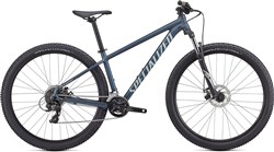 Specialized Rockhopper 27.5" Mountain Bike 2021 - Hardtail MTB