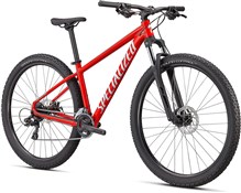 Specialized Rockhopper 27.5" Mountain Bike 2021 - Hardtail MTB