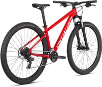 Specialized Rockhopper 27.5" Mountain Bike 2021 - Hardtail MTB