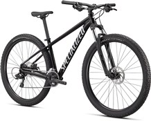 Specialized Rockhopper 27.5" Mountain Bike 2021 - Hardtail MTB