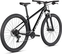 Specialized Rockhopper 27.5" Mountain Bike 2021 - Hardtail MTB