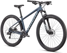 Specialized Rockhopper 27.5" Mountain Bike 2021 - Hardtail MTB
