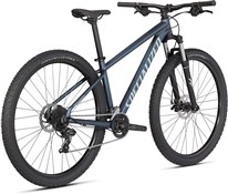 Specialized Rockhopper 27.5" Mountain Bike 2021 - Hardtail MTB
