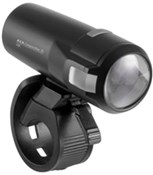 AXA Bike Security Compactline 35 Lux USB Front Light