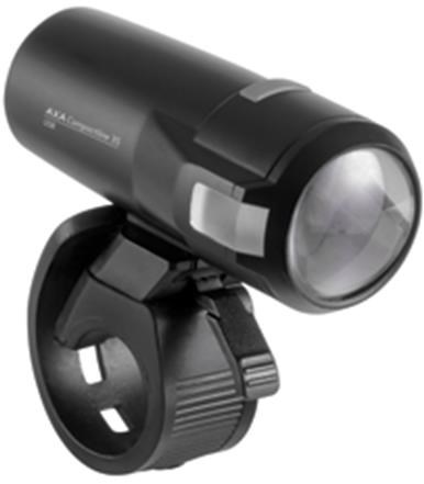 AXA Bike Security Compactline 35 Lux USB Front Light product image