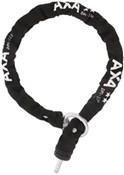 AXA Bike Security DPI 110/9 Chain
