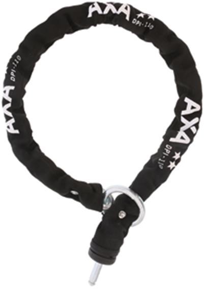 AXA Bike Security DPI 110/9 Chain product image