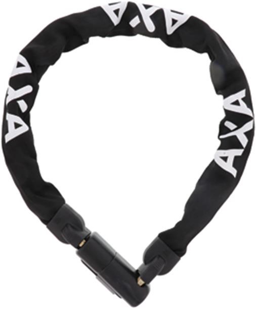 AXA Bike Security Linq Pro 100 Chain Lock product image