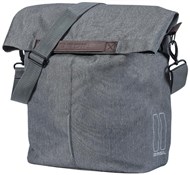 Basil City Shopper Bag