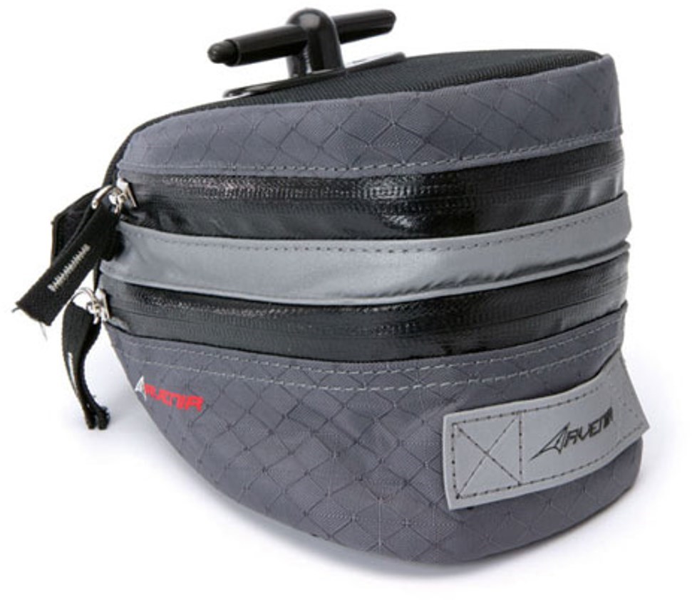 Avenir Saddle Bag With Tool Kit product image