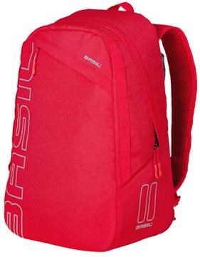 Basil Flex Backpack product image