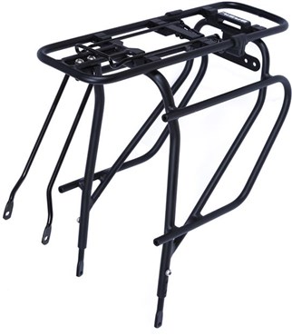 Basil Universal Cargo Carrier MIK