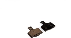 Fibrax Magura MT Series E-Bike Disc Brake Pads