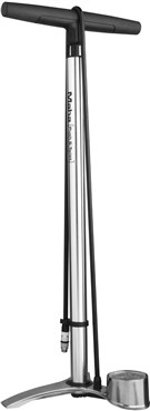 Birzman The Pump with Helix (Threaded) Birzman The Pump with Helix (Threaded)