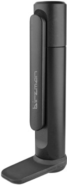 Birzman Disc Brake Piston Pusher