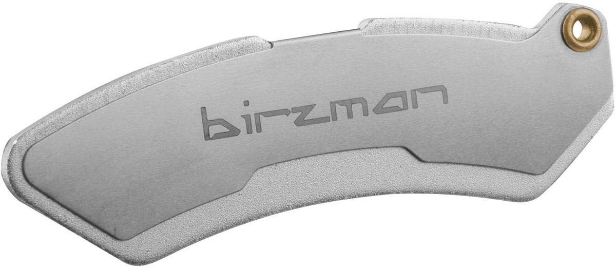 Birzman Razor Clam product image