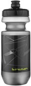 Birzman Water Bottle 550ml