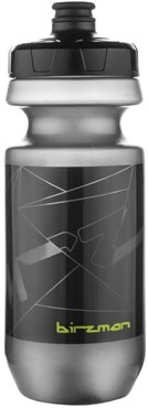 Birzman Water Bottle 550ml Birzman Water Bottle 550ml