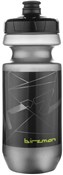 Product image for Birzman Water Bottle 550ml
