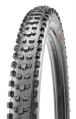 Dissector DH MTB 29" Tyre image 0
