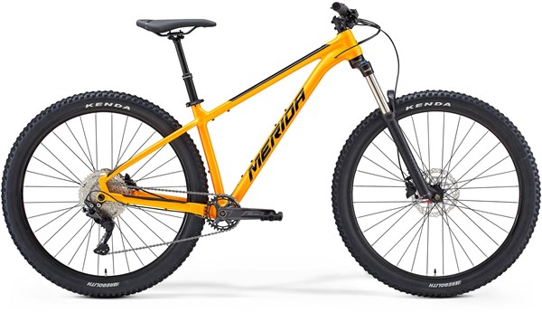 merida big trail 500 price