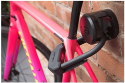 HipLok ANKR Ground & Wall Anchor