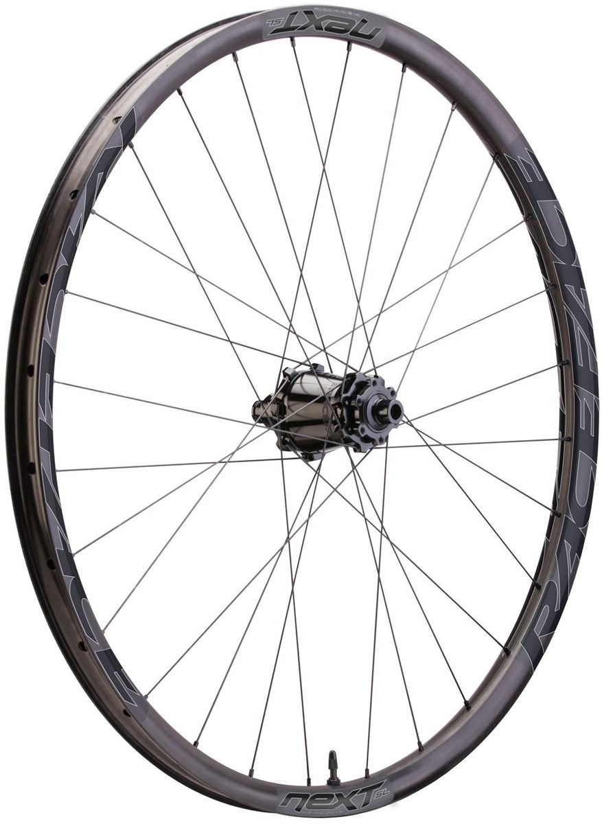 Race Face Next SL 26mm 29" Front MTB Wheel product image