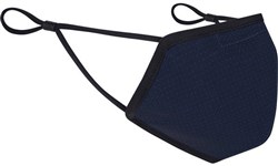Madison Element Reusable Printed Face Covering / Masks