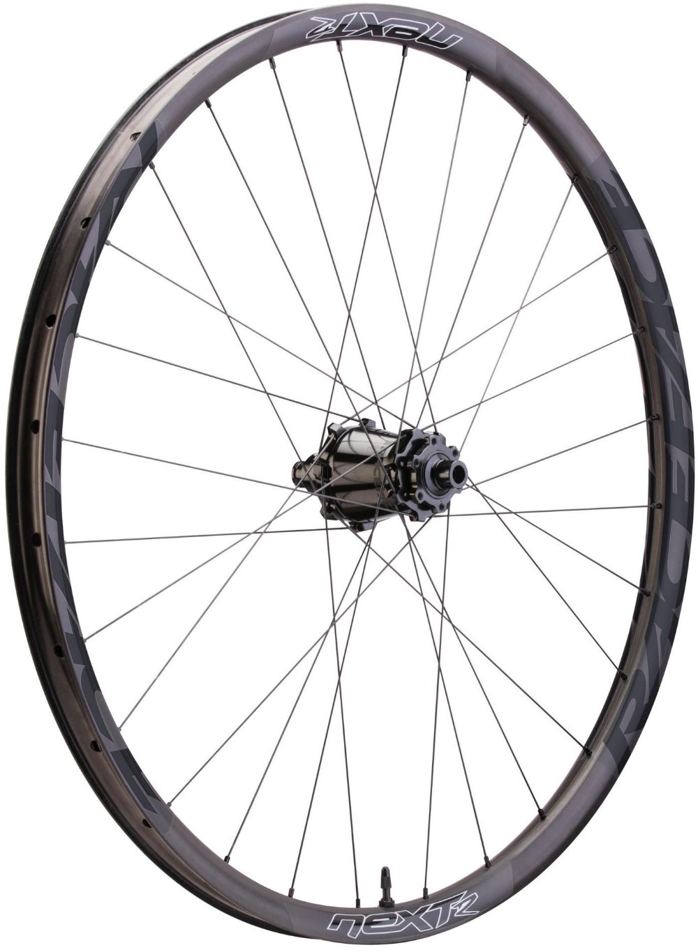 Next R 31mm 29" Front MTB Wheel image 0