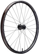 Race Face Next R 36mm 27.5" (650b) Front MTB Wheel