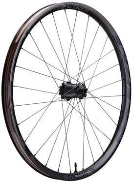 Race Face Next R 36mm 27.5" (650b) Front MTB Wheel Race Face Next R 36mm 27.5" (650b) Front MTB Wheel
