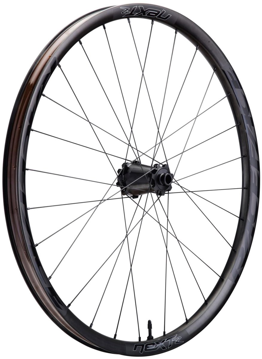 Race Face Next R 36mm 29"  Front MTB Wheel product image