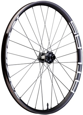 Race Face Atlas 30mm 29" Front MTB Wheel