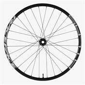 Race Face Atlas 30mm 29" Front MTB Wheel