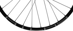 Race Face Atlas 30mm 29" Front MTB Wheel