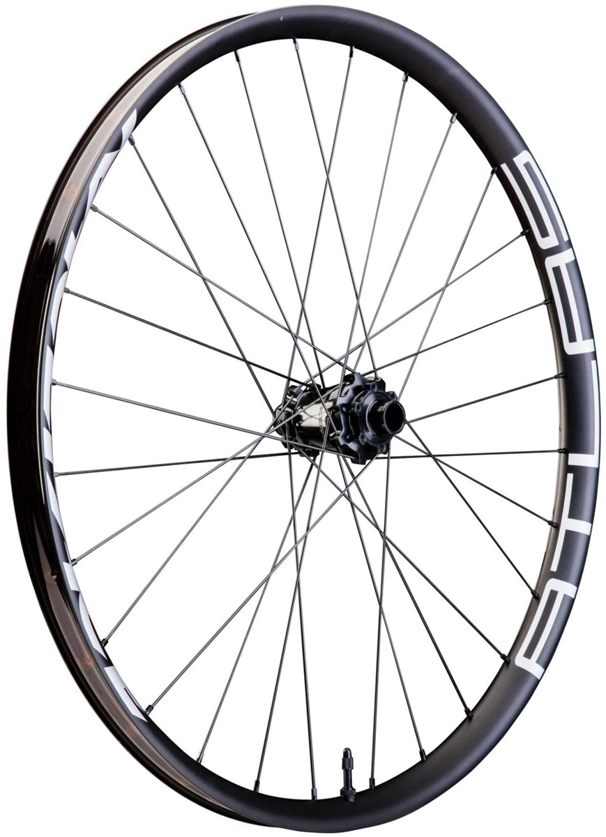 Race Face Atlas 30mm 27.5" (650b) Front MTB Wheel product image